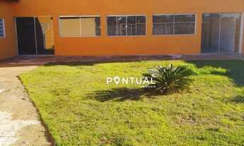 Imagem 6: Barracão Comercial à venda, Jardim Paraíso, Marília - BA0062