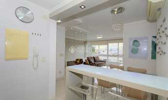 Imagem 6: Apartamento 3 dormitórios rio branco porto alegre