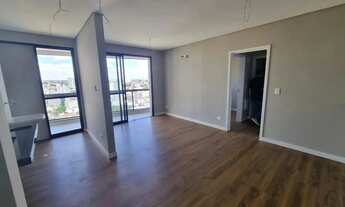 Imagem: Apartamento para Venda em Presidente Prudente