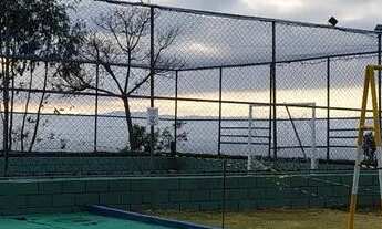 Imagem 2: Sobrado em condomínio