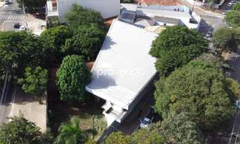 Imagem 7: Avenida Barão do Rio Branco, 1 - Jardim Nova Era - Aparecida de Goiânia/GO