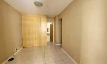 Imagem 6: Apartamento com 3 dormitórios à venda, 122 m² por R$ 1.280.000,00 - Centro - Florianópolis