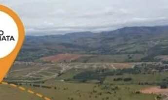 Imagem 7: Lote de 250m2 -quitado -Alto da Mata