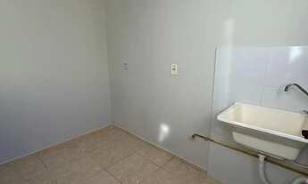 Imagem 4: Apartamento- Condomínio Castello Del Monte Bairro Tiradentes