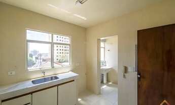 Imagem 7: Apartamento para locação no Edificio Águas Claras com 3 dormitórios, 73 m² por R$ 1.600/mê