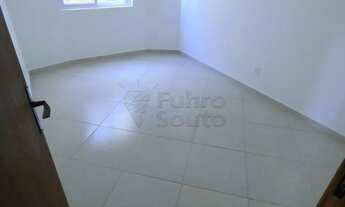 Imagem 5: Ótima oportunidade de moradia no centro de Pelotas