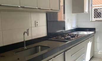 Imagem 5: Ap 2/4 1 suite na 605 sul