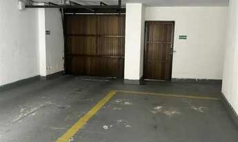 Imagem 7: 3 Quartos Recreio dos Bandeirantes