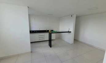 Imagem 2: Aluguel bairro Fernão dias