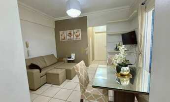 Imagem 4: Apartamento 1 dormitório mobiliado próximo ao mar no Centro - Capão da Canoa