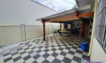 Imagem 2: AREA - POMPÉIA - SP