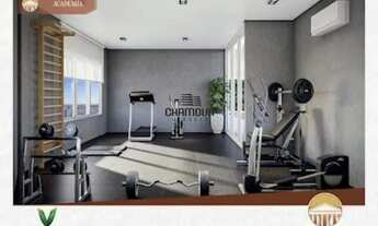 Imagem 6: Apartamento à venda, 3 quartos, 3 suítes, 2 vagas, Praia do Morro - Guarapari/ES