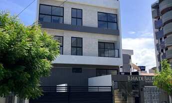 Imagem: Apartamento aconchegante - 4 minutos a pé