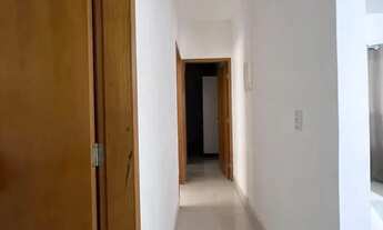 Imagem 7: Casa à Venda no Sítios Vale das Brisas Conforto, Lazer e Segurança para Sua Família!