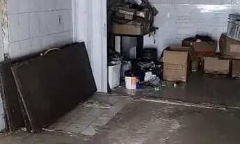 Imagem 7: CASA DE ESQUINA LOCALIZADA NO BAIRRO DOM PEDRO, COM 3 QUARTOS SENDO 1 SUÍTE