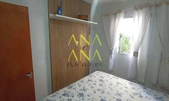 Imagem 14: Apartamento à venda, Bairro do Uberaba, Bragança Paulista, SP