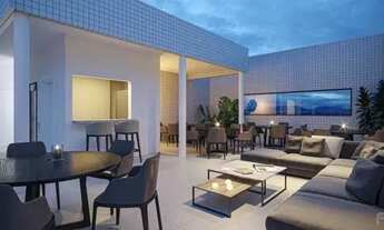 Imagem 3: RIO GURUPI NA MADALENA | LINDO APTO |55 m² | PRONTO P/ MORAR I VAGA P- CAR ELETR