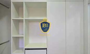 Imagem 9: Sobrado para venda no Centro de Castro PR