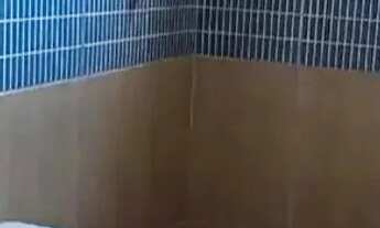 Imagem 4: Vendo está casa na Marambaia/EC