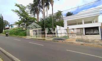 Imagem 4: Prédio Comercial para locação bairro Cidade Jardim