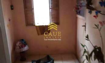 Imagem 5: Imóvel para venda com 20000 metros quadrados com 4 quartos em Águas Claras - Viamão - RS