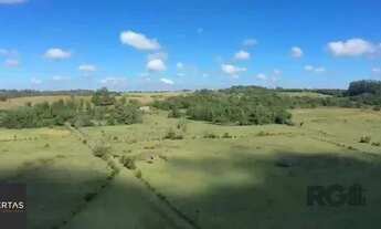 Imagem 7: Terreno em Vila Imperial