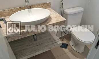 Imagem 7: Apartamento : / Residencial / Recreio dos Bandeirantes