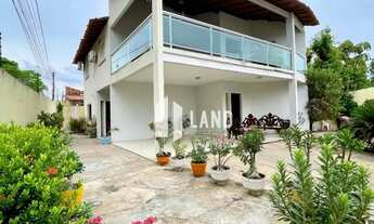 Imagem: Casa na Zona Leste - Morada do Sol