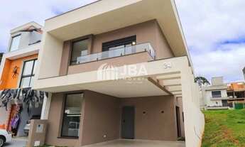 Imagem 2: EXCELENTE OPÇÃO DE CASA EM CONDOMÍNIO FECHADO