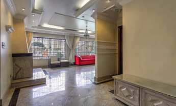 Imagem 6: Casa indisponível em Jardim Brasil (Zona Sul) com 4 quartos, sendo 2 suítes , 360m²