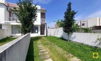 Imagem 2: Casa 3 dormitórios (1 suíte) no Campeche