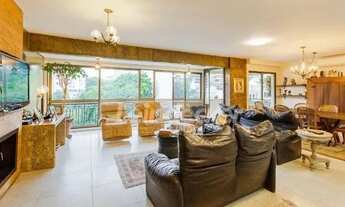 Imagem 3: Locação Apartamento PORTO ALEGRE RS Brasil