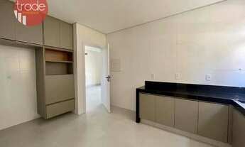 Imagem 4: Casa à venda, 236 m² por R$ 1.580.000,00 - Vila do Golf - Ribeirão Preto/SP