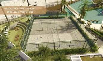 Imagem 5: Imóvel para venda tem 22 metros quadrados com 1 quarto em Peroba - Maragogi - AL