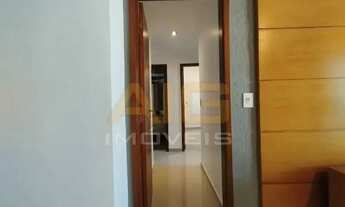 Imagem 2: Excelente Apto para locação na Praia do Forte