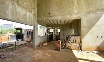 Imagem 6: CONDOMÍNIO GRAN ROYALLE