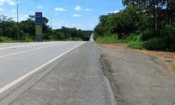 Imagem 7: Fazenda / Sítios / Chácaras à venda em Felixlândia