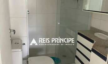 Imagem 7: EXCELENTE COBERTURA 3 QUARTOS, SENDO 2 SUÍTES PARA ALUGAR EM FREGUESIA