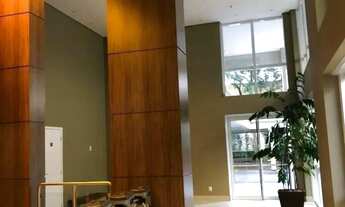 Imagem 6: CONJ. COMERCIAL - PINHEIROS - SP