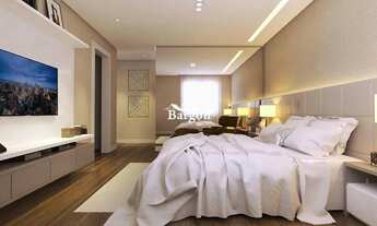 Imagem 2: Apartamento 3 suítes de Alto Padrão a venda no Bairro Santa Helena em Juiz de Fora