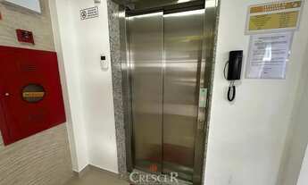 Imagem 3: Apartamento para venda com 3 quartos na Praia Mansa em Caiobá