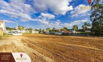 Imagem 6: Terreno à venda, 17581 m² por R$ 3.705.000,00 - Guatupê - São José dos Pinhais/PR