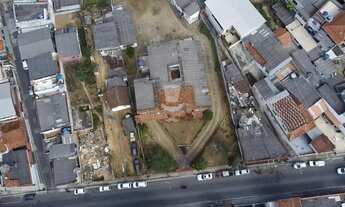 Imagem 6: Excelente oportunidade de investimento no São José em Barbacena