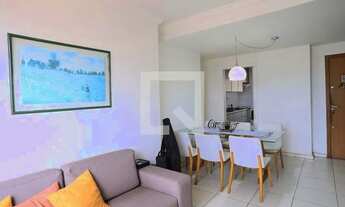 Imagem 3: Apartamento à Venda - União, 4 Quartos, 184 m2