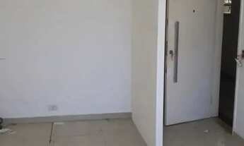 Imagem 6: Imóvel para aluguel tem 50 metros quadrados com 1 quarto em Portuguesa - Rio de Janeiro