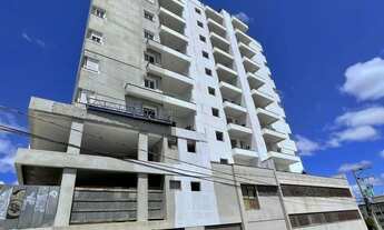 Imagem: Apartamento à venda no bairro Santa Catarina