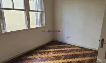 Imagem 5: Apartamento para Venda - 47.92m², 2 dormitórios, Petrópolis