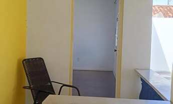 Imagem 3: Alugo casa no Bairro Vila Rica, Pindamonhangaba SP