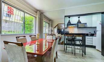 Imagem 5: Apartamento 3 dormitórios no Bairro Santo Antônio