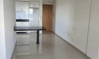 Imagem 6: ALUGO APARTAMENTO 2 QUARTOS PROXIMO A UNIPAR CASCAVEL PR